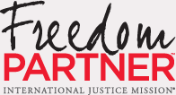 Freedom Partner